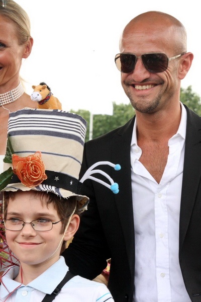 Ascot Renntag09   150.jpg
